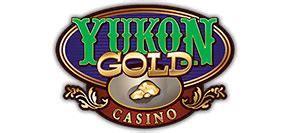 Yukon Gold Casino Review [Canada] ᐈ + 125 Free Spins!.
